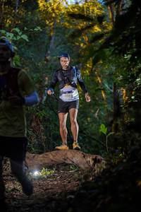 BIB: 2956, 
                            <button type="button" onclick="openModal(19234523)" class="btn btn-primary btn-sm float-right btn-popup" data-toggle="modal" data-target=".modal-high-quality">
                        <i class="fas fa-shopping-cart"></i> Add to Cart
                    </button>
                                            <button type="button" onclick="isThisMe(19234523, true)" class="btn btn-success btn-sm float-right btn-popup btn-isme hidden" data-toggle="tooltip" data-placement="bottom" title="นี่คือรูปของคุณใช่ไหม คลิกที่นี่เพื่อเอาเข้าอัลบั้ม">
                        <i class="fas fa-plus"></i> Add to album
                    </button>
                    <button type="button" onclick="isThisMe(19234523, false)" class="btn btn-warning btn-sm float-right btn-popup btn-isnotme hidden">
                        <i class="fas fa-ban"></i> Remove from album
                    </button>